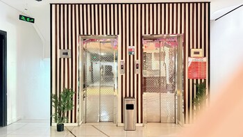 rahati serviced apartments
