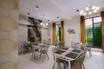 Beshchinor Hotel,,3 star