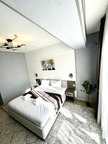 beshchinor hotel