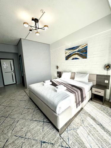 beshchinor hotel