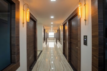 the goura palace hotel and restaurant