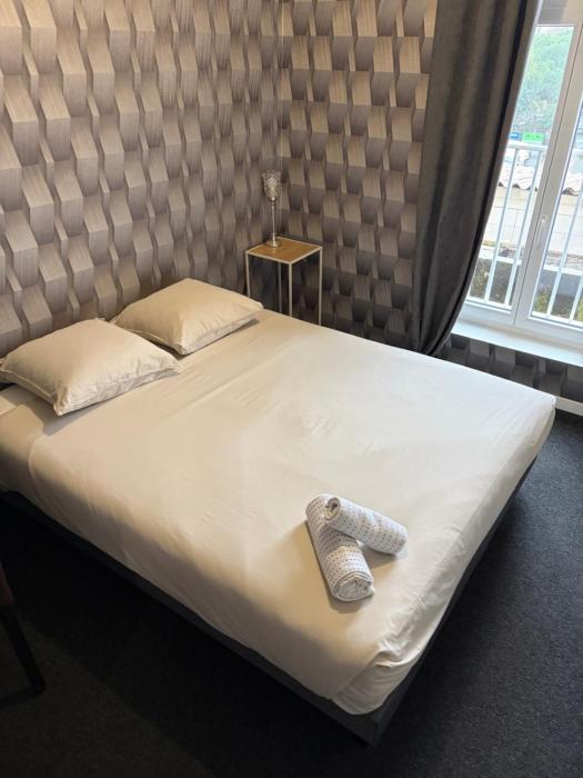 hotel le seysses