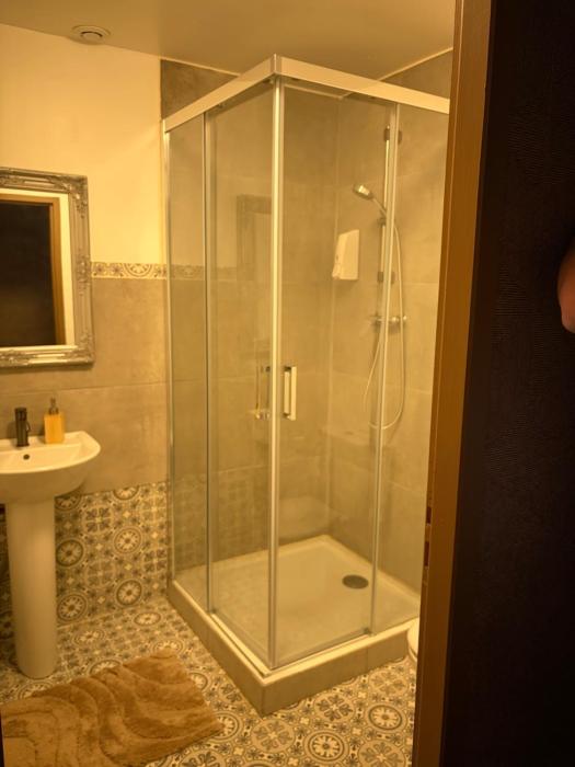 hotel le seysses