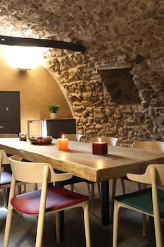 Hotel Borgo Antico,,3 star