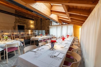 Hotel Borgo Antico,,3 star