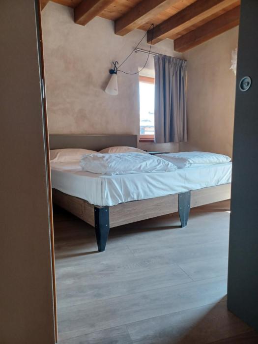 hotel borgo antico