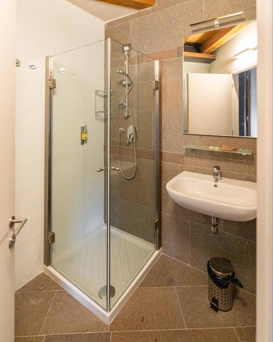 hotel borgo antico