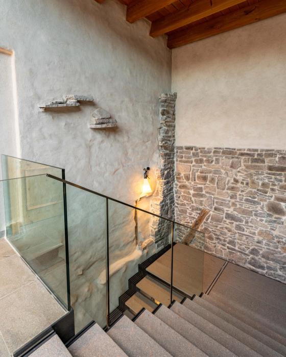 hotel borgo antico