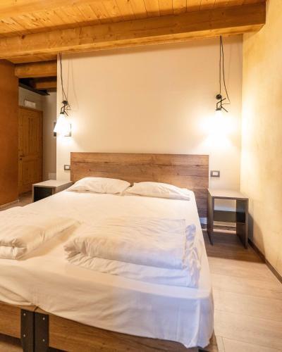 hotel borgo antico
