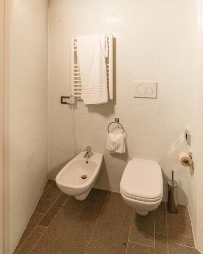 hotel borgo antico
