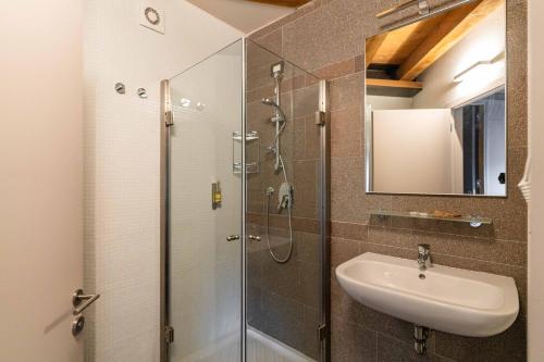hotel borgo antico