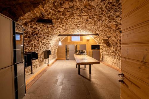 hotel borgo antico