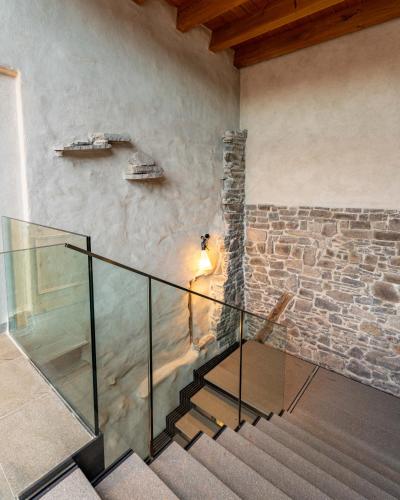 hotel borgo antico