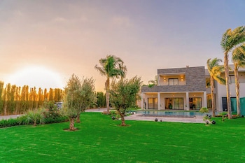 marrakech