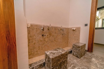 villa lumeria