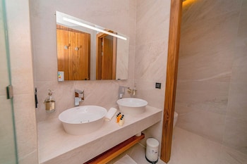 villa lumeria