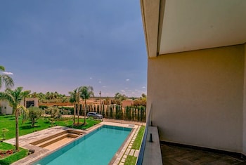 villa lumeria