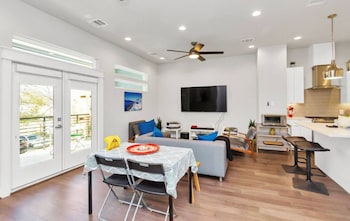 tx home group houston