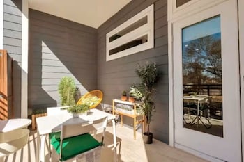 tx home group houston