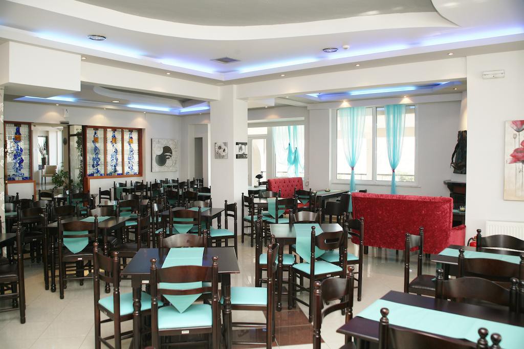 assembly hotel