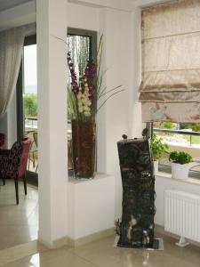 Assembly Hotel,Anchialos>>Agios Athanasios,3 star