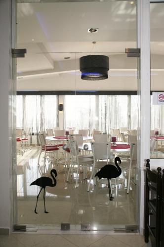 assembly hotel