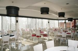 assembly hotel