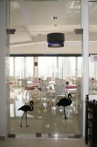 assembly hotel