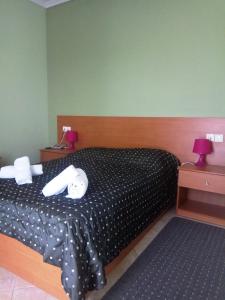 assembly hotel