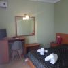 assembly hotel