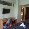 assembly hotel