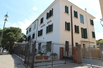 Hotel Orio,,0 star