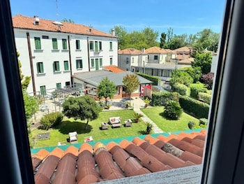 Hotel Orio,,0 star