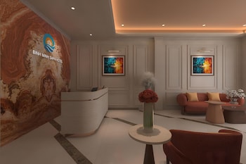 Binh Minh Sapa Hotel,,3 star
