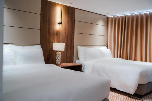 binh minh sapa hotel