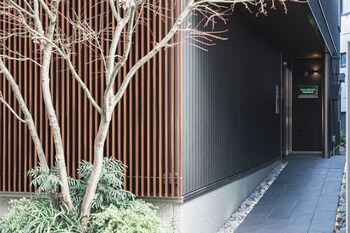 the loft inn nagasaki