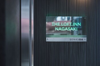 nagasaki