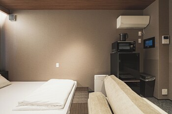 the loft inn nagasaki