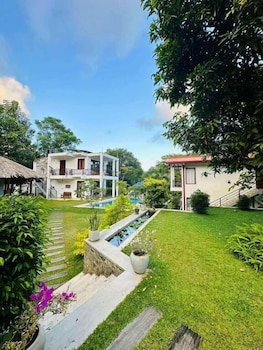 tangalle