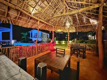 tangalle