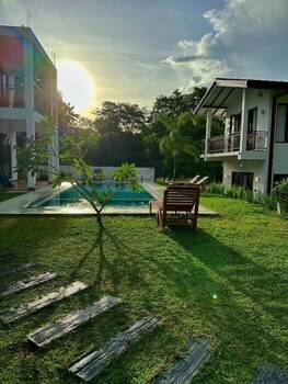 tangalle
