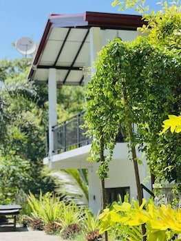 tangalle