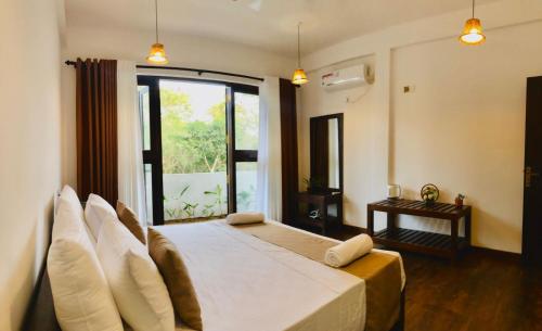 tangalle