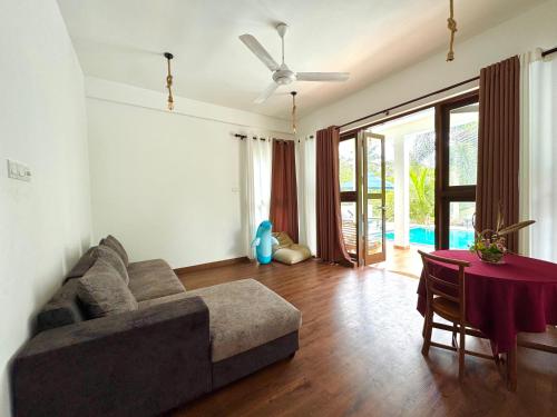 tangalle