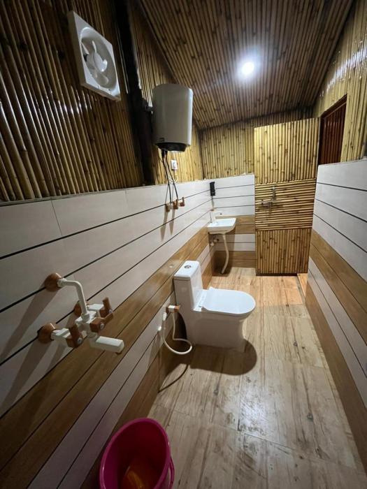 radhika resort