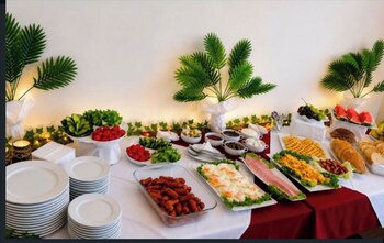 briel hotel