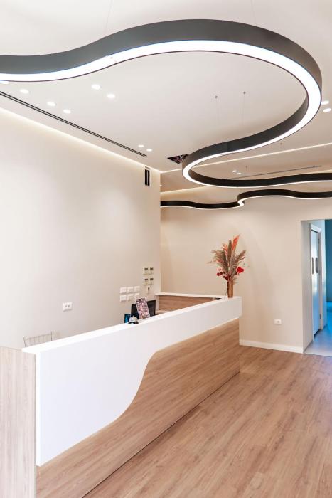 briel hotel