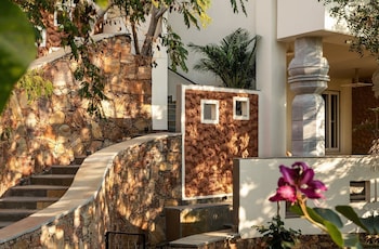 vihara udaipur