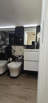 Albergo Flaminia Rooms,,3 star