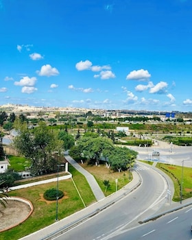 barkat hotel and conferences